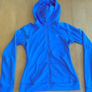 XS Gilly Hicks Sport Jacket